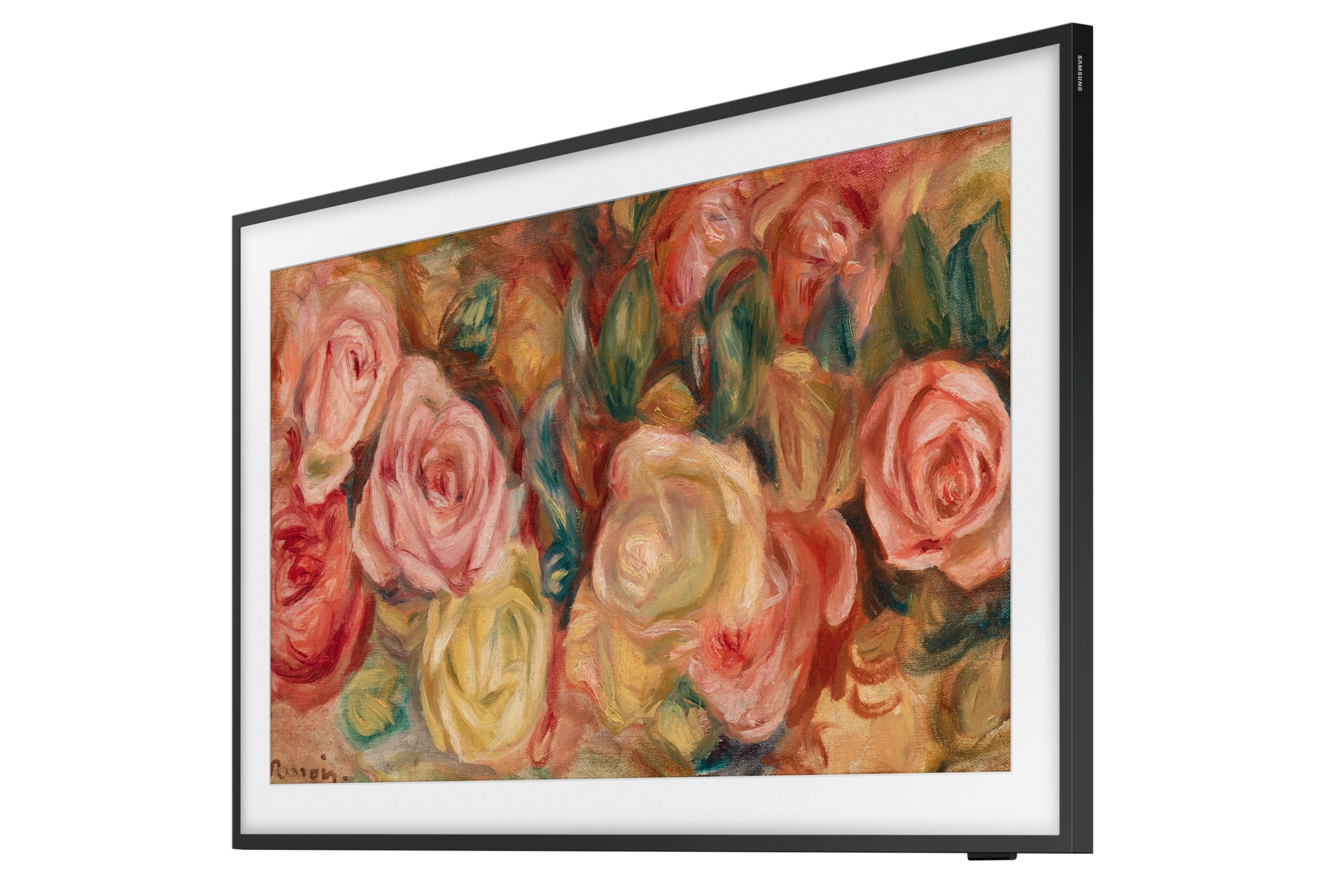 QA65LS03BAUXZN - 65 inch