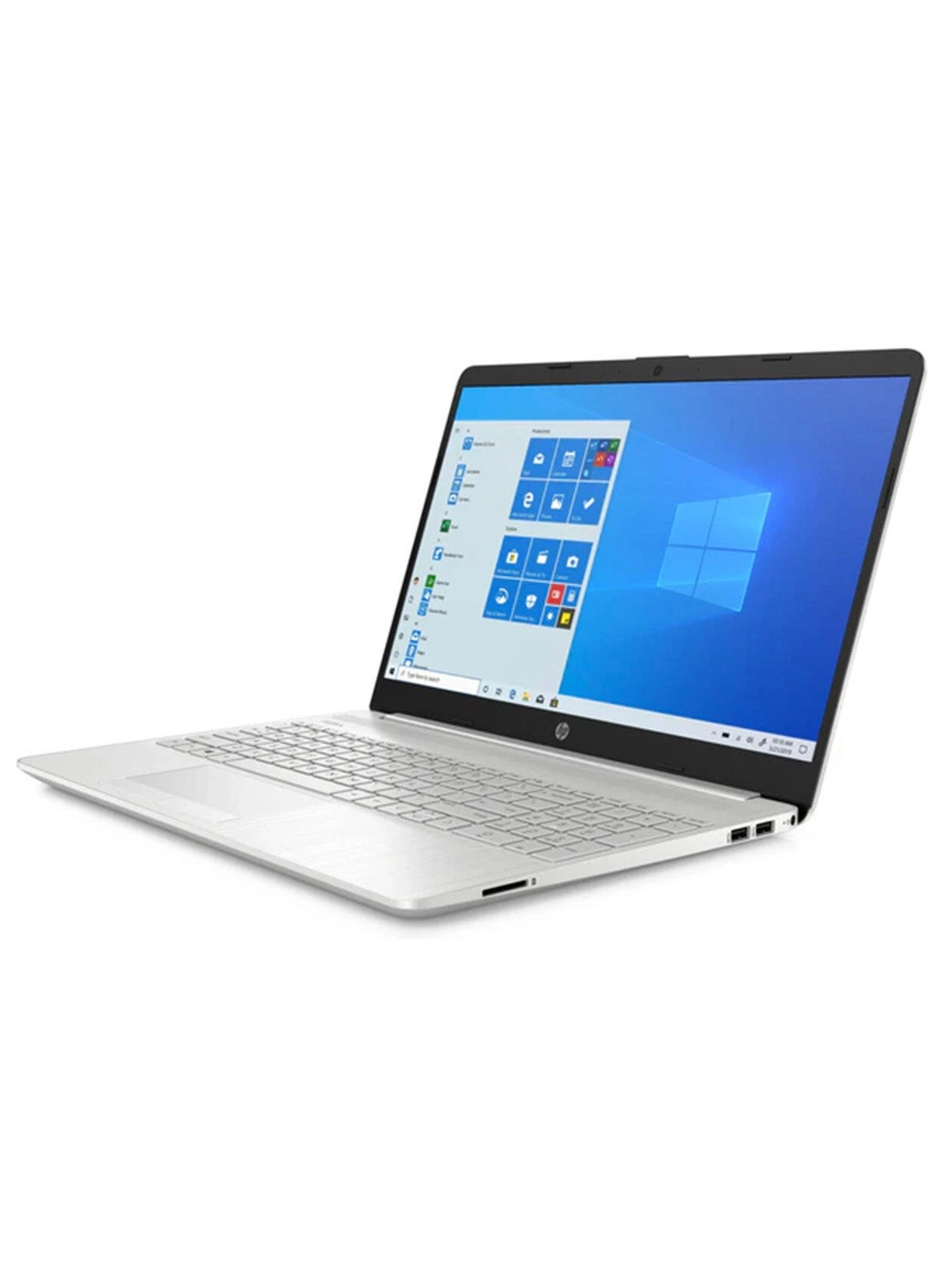 (Renewed) 15-DW3071CL - 15.6'' Core i7-1165G7 8GB DDR4 512GB SSD