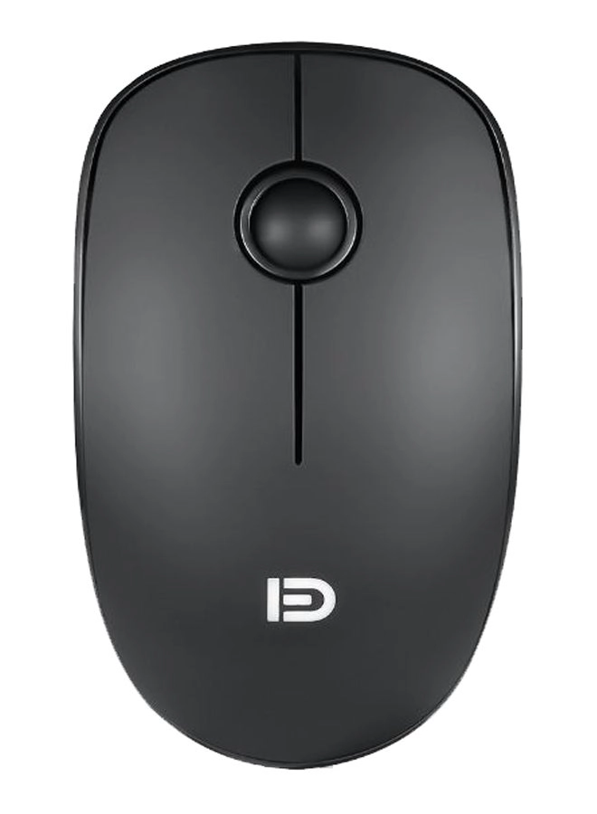 V8 Mouse - Wireless