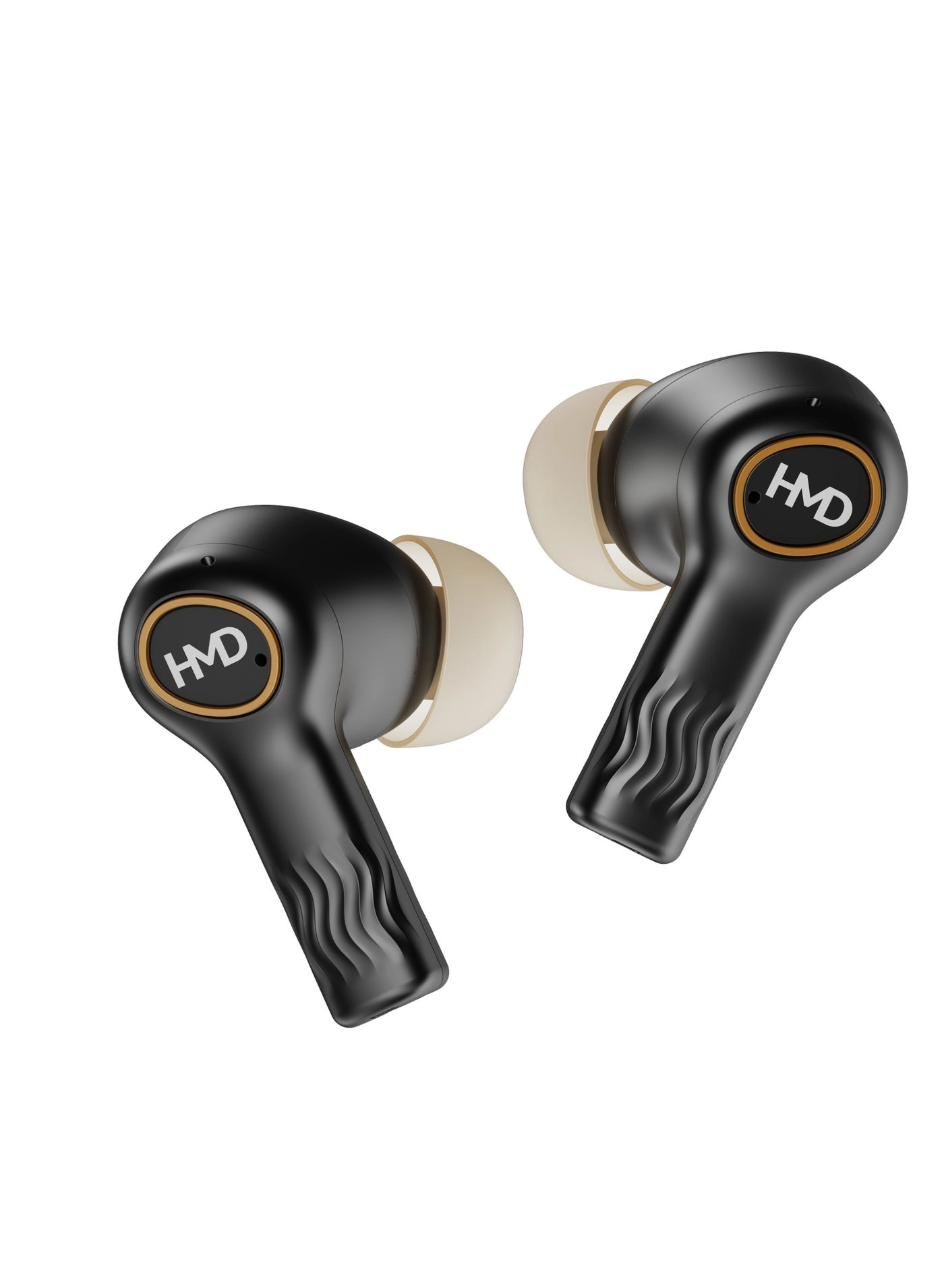 DUB X50 Wireless Earbud