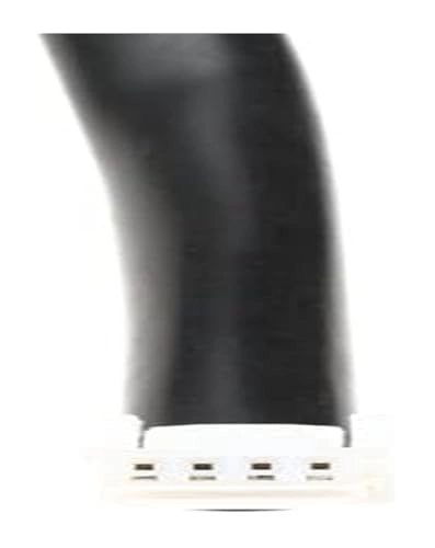 28442-3JA1A - Night vision