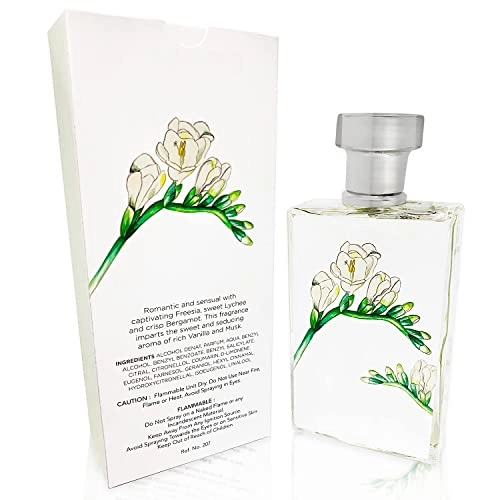 Lost in Fantasy Eau de Parfum 100 ml