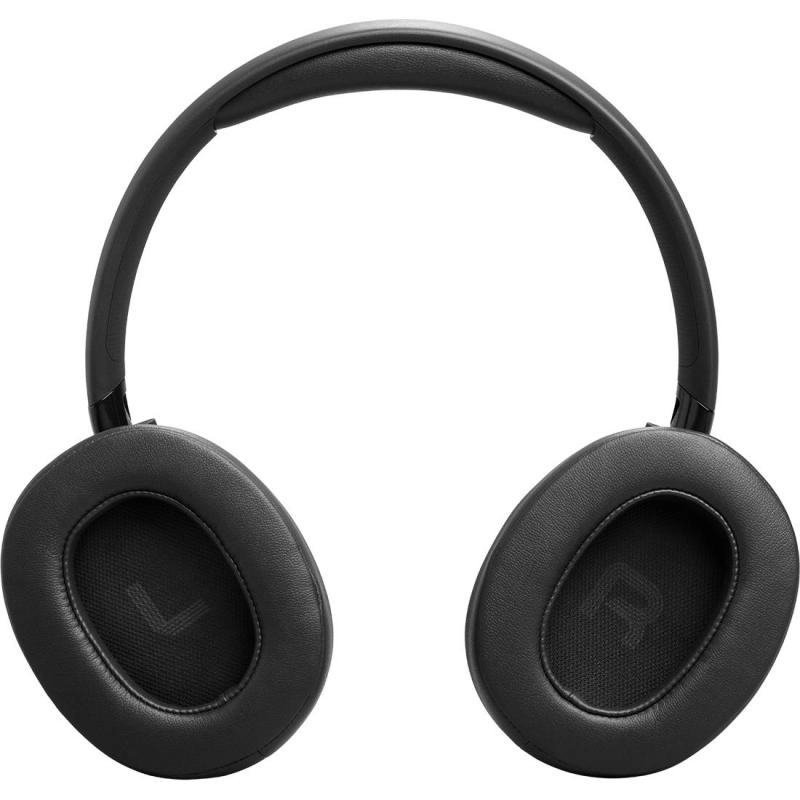 T780 Wireless Headphone