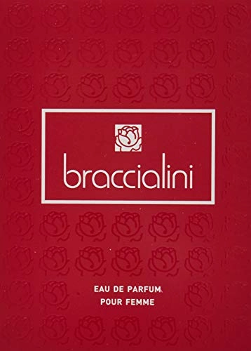 Red - Eau de Parfum 3.4 Fluid Ounces
