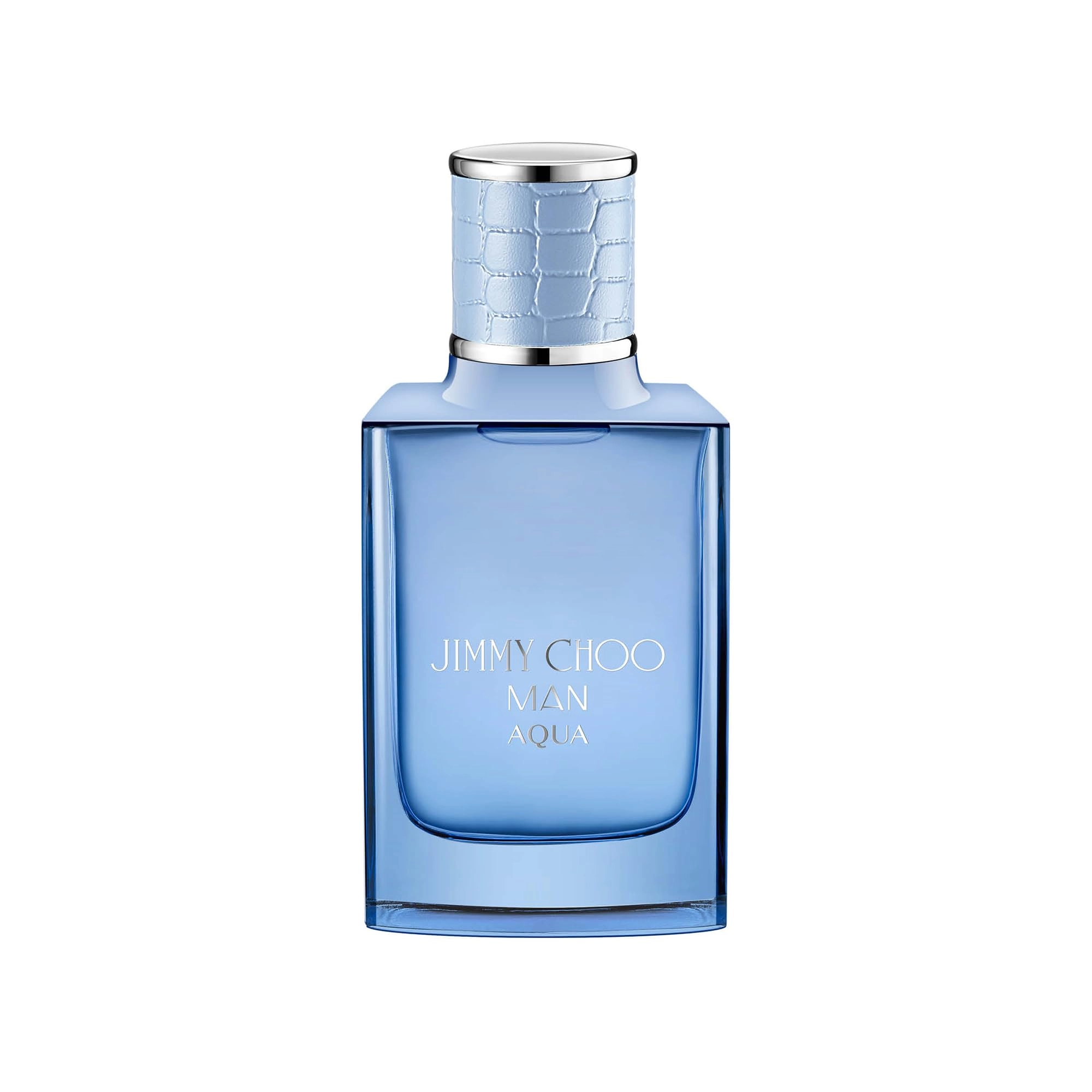 Interparfums Luxury Brands Man Aqua - Eau de Toilette 30 ml