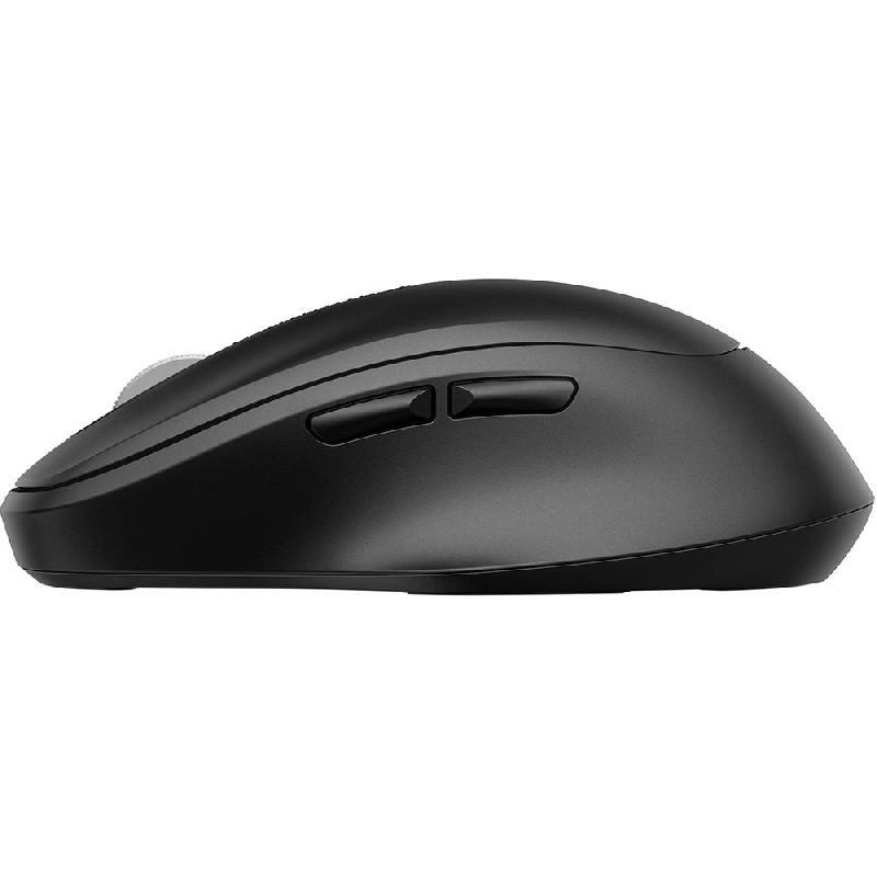 510 Mouse - Wireless