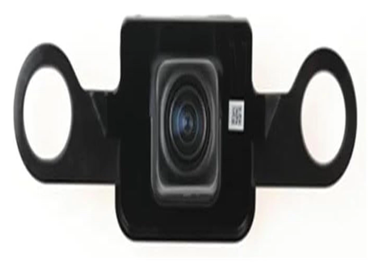Rear View Camera - wireless