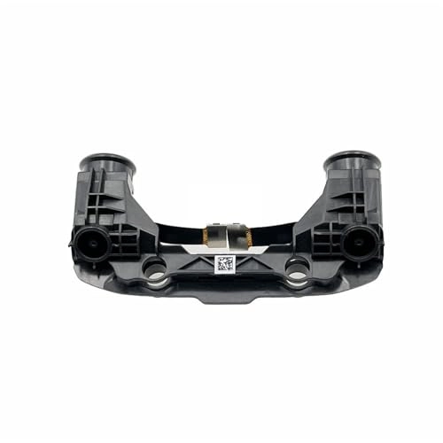 Front-vision Position Sensor System Module