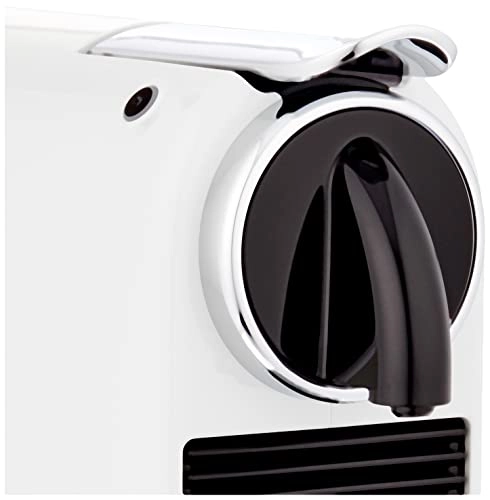 CitiZ - Programmable Removable Tank