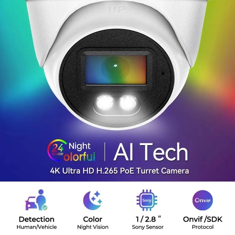 AUIP-8MP 247-1