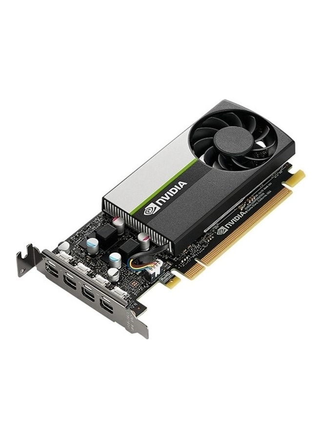 PNY Quadro T1000 - 8 GB