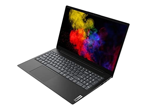 V15 G2 Ijl 82KD00ENSP - 15.6'' Celeron 16GB DDR4 512GB SSD