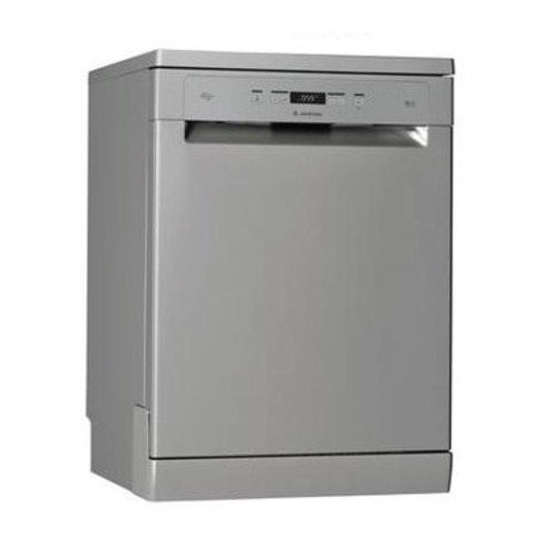 Ariston LFO3C23WFXUK