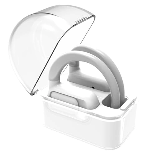 BL02- Wireless Headphone