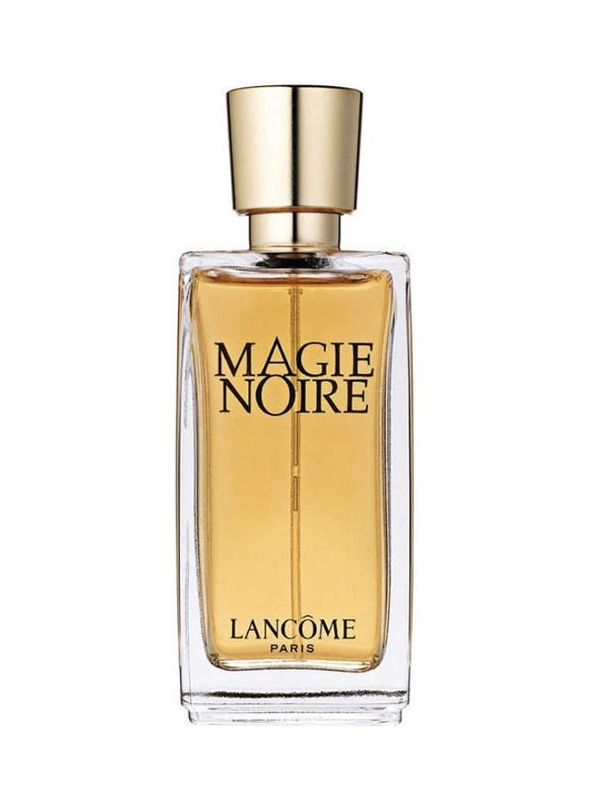 Magie Noire Eau de Toilette 75 ml