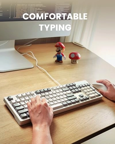 PERIBOARD-108M - US Wired