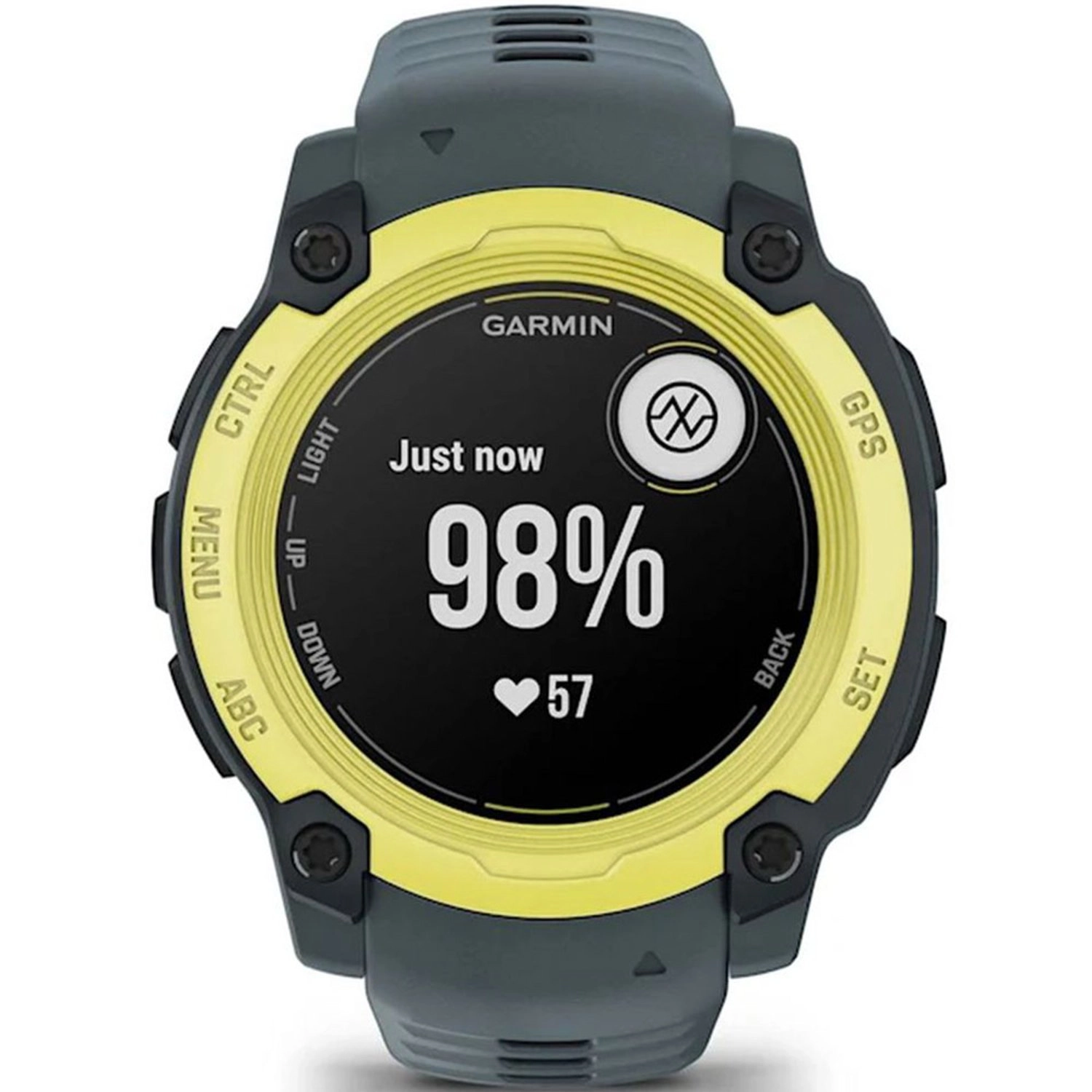 Instinct E 40mm GPS