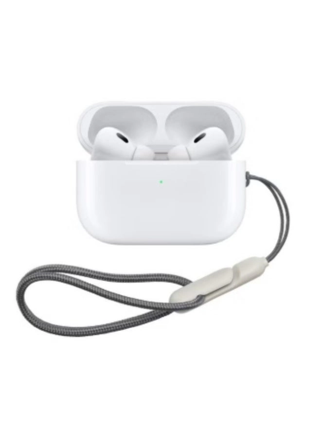GREEN LION Earbuds Pro 2 Gen 2 Wireless Earbud