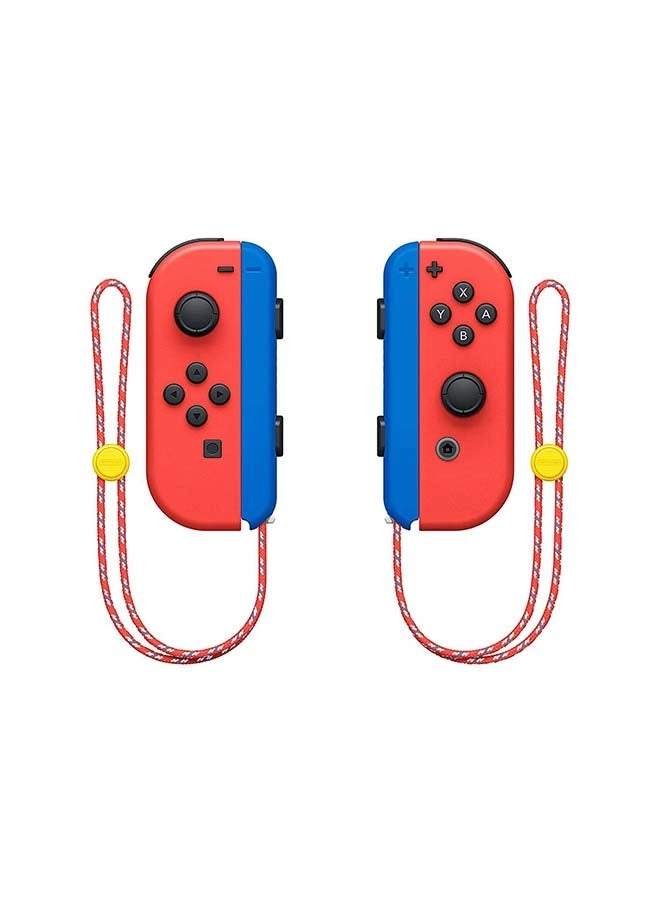 Switch - 6.2-inch 1280 x 720 Wireless