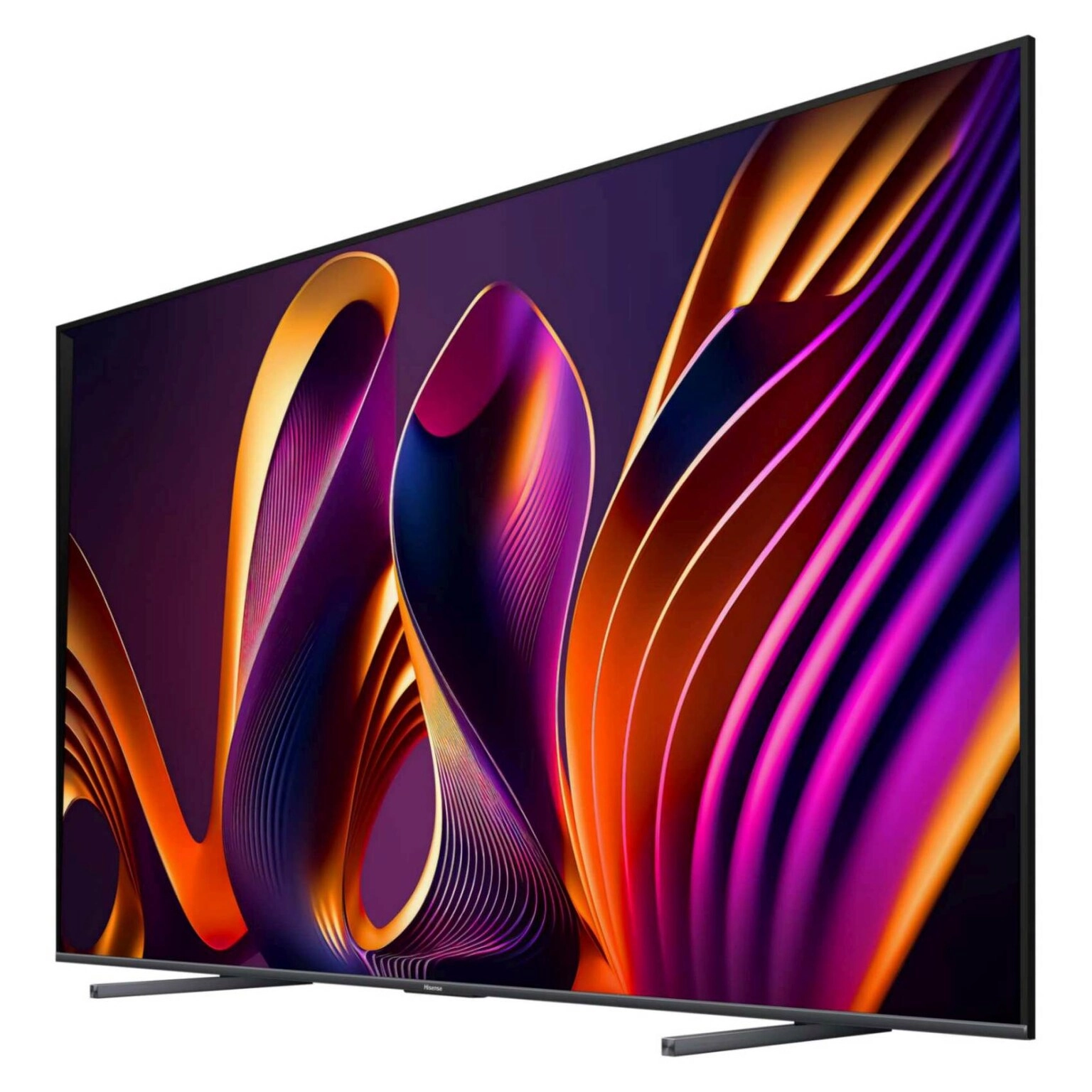 100Q7N - 100 inch