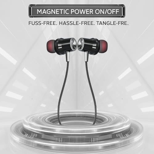 DJ M7 Wireless Earbud