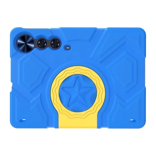 S-Tab Pro - 512GB 12"