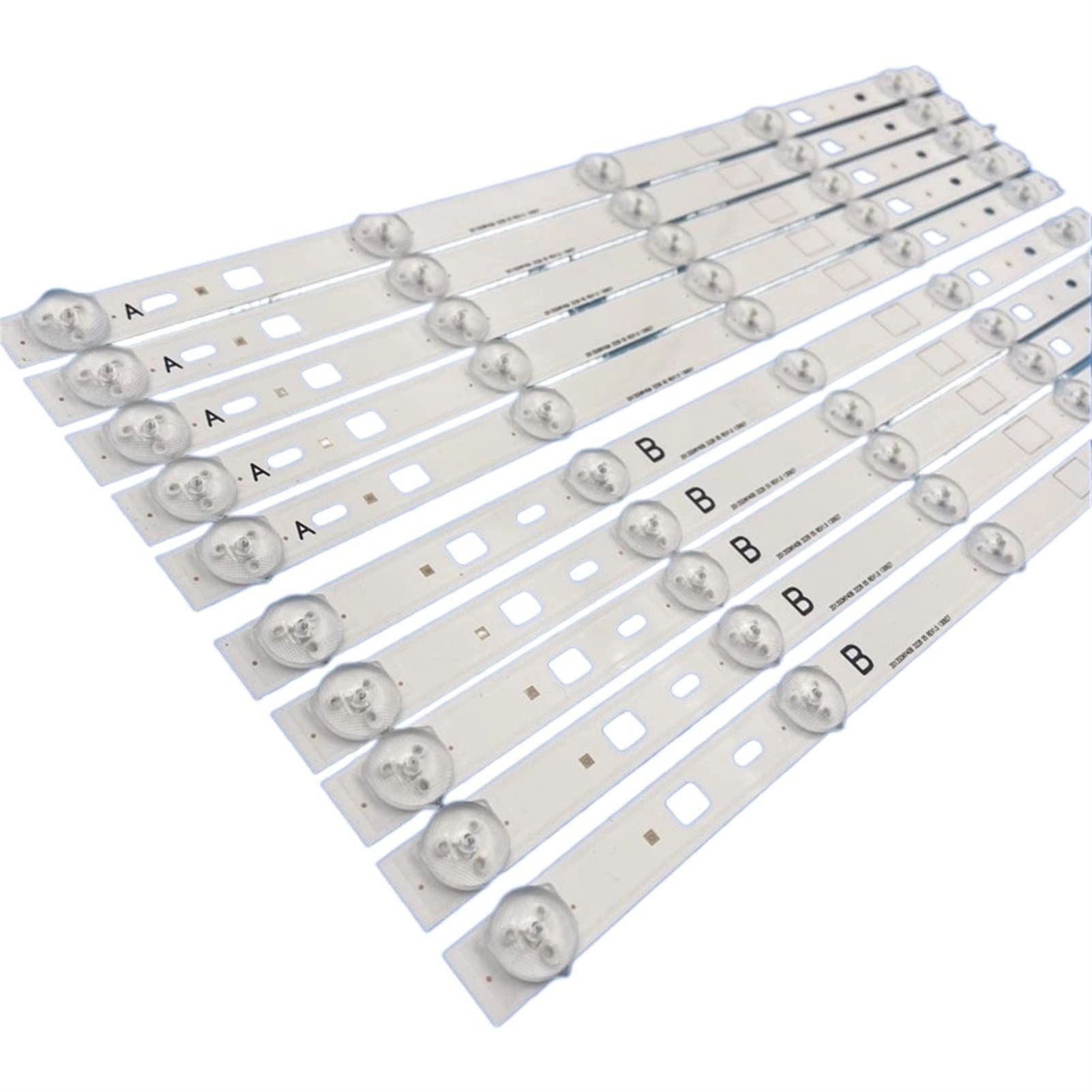 BAISTSAELER LED Backlight Strip - 40inch