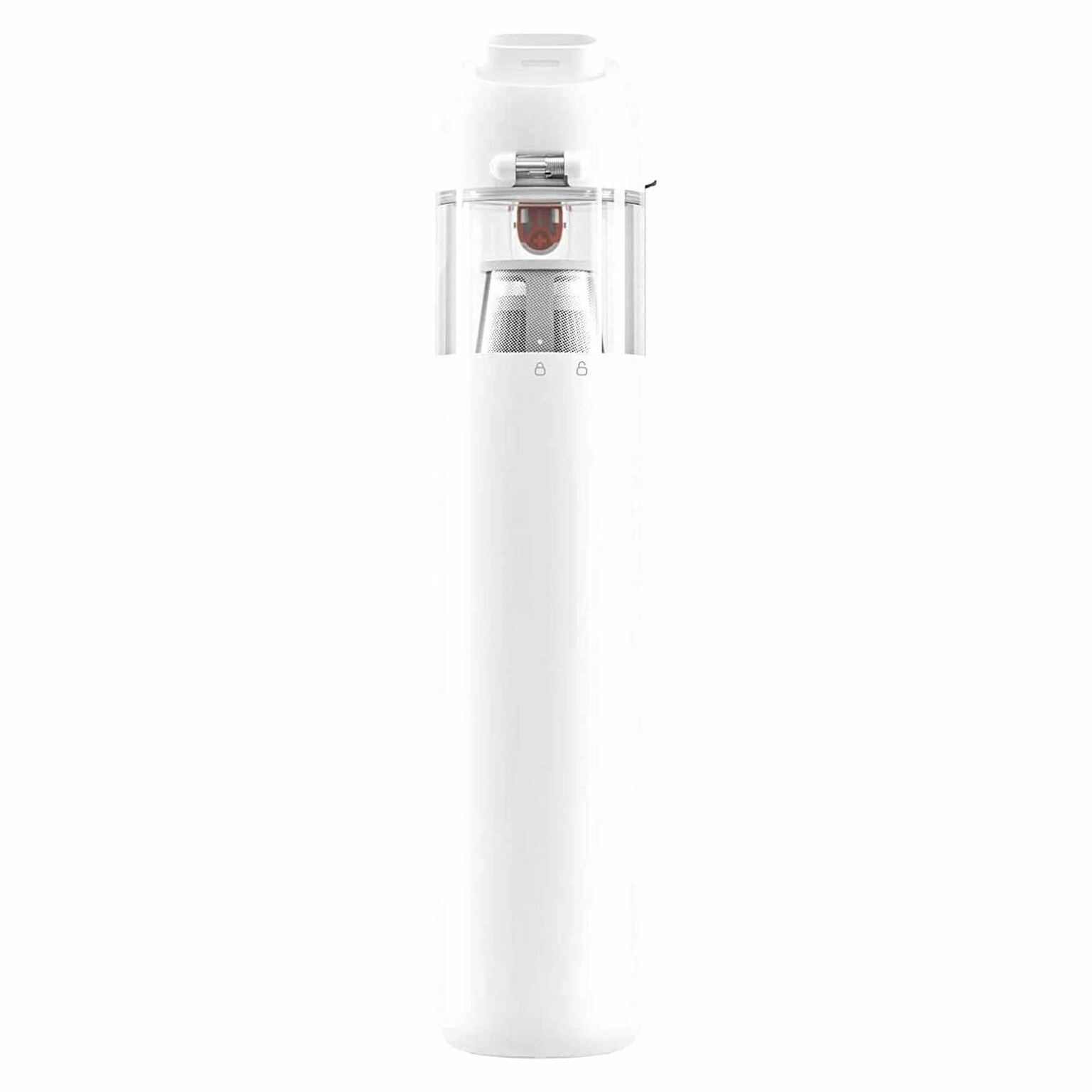 Mi Mini Vacuum Cleaner