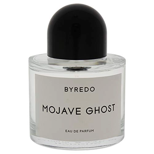 Mojave Ghost - Eau de Parfum 100 ml