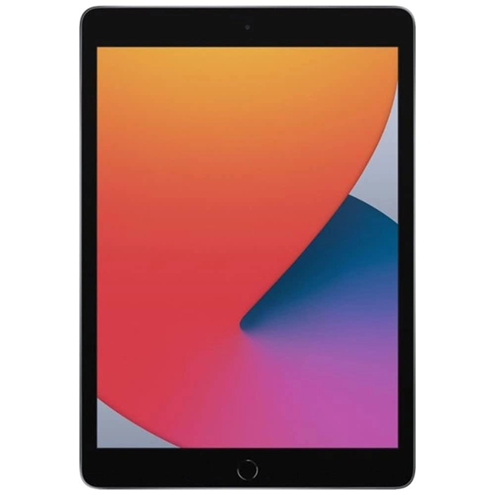 iPad (2019) - 128GB 10.2"