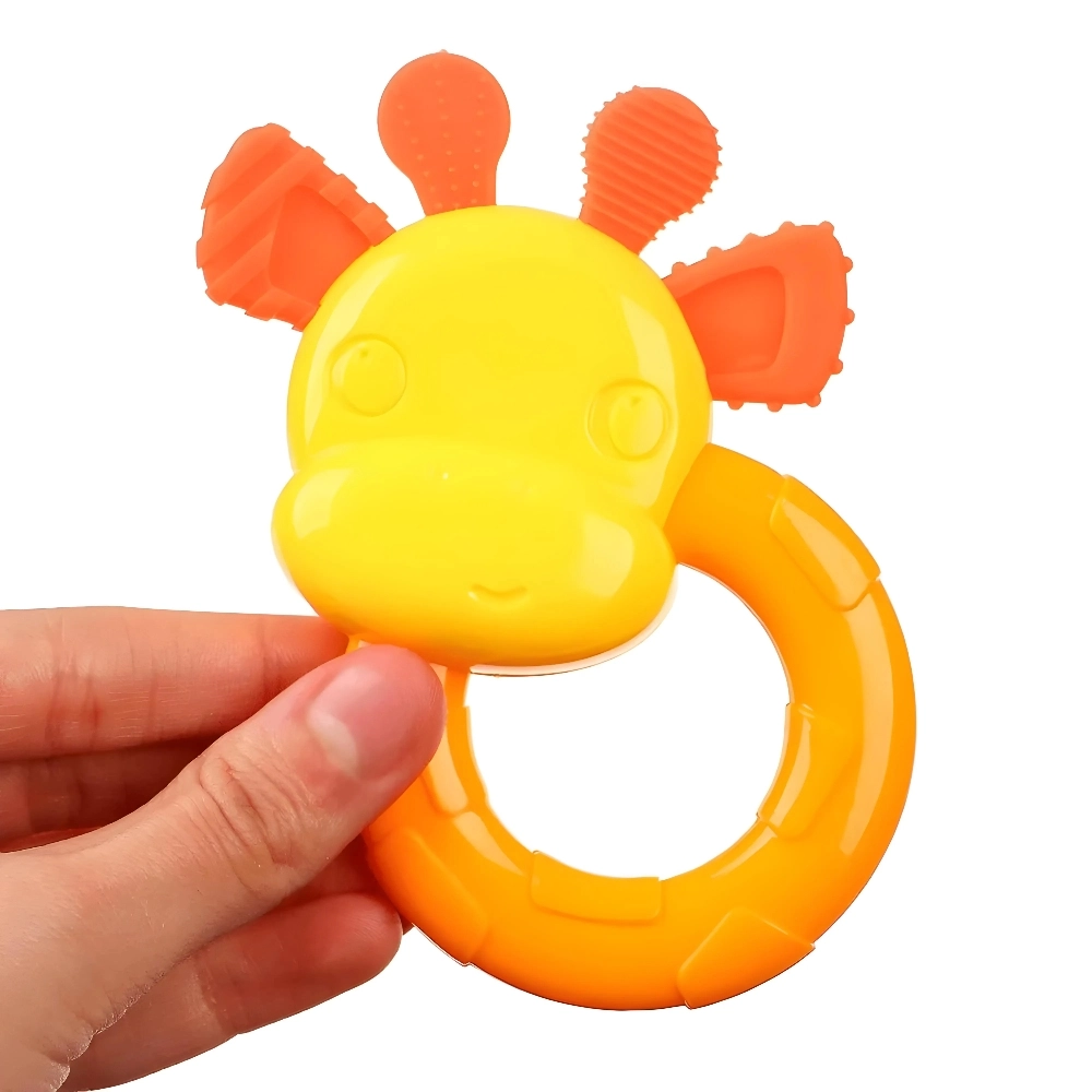 Baby Sensory Toys - Suitable for 12 months & above