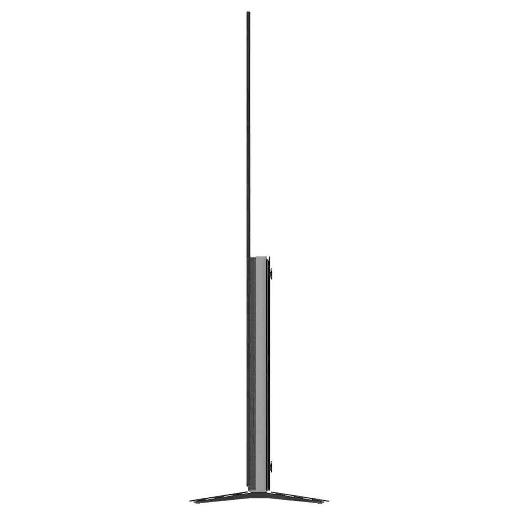 55OLED720/56 - 55 in