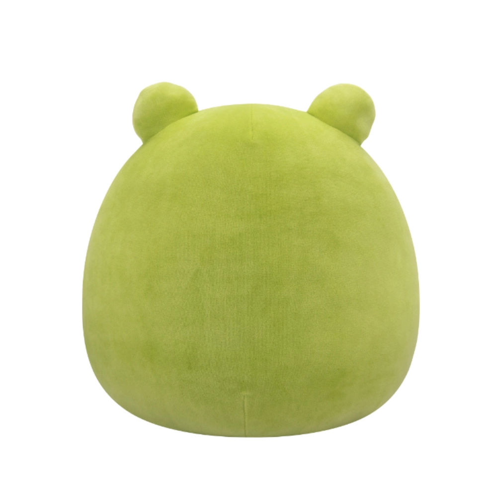 Ukee The Frog 12.7 cm Plush