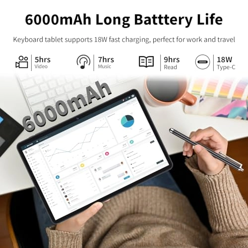 C30 - 64GB 10.1"