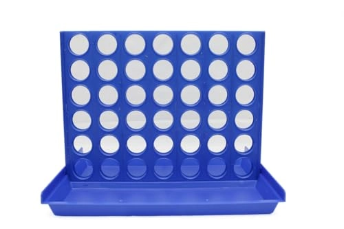 Bingo Connect 4 - Kid