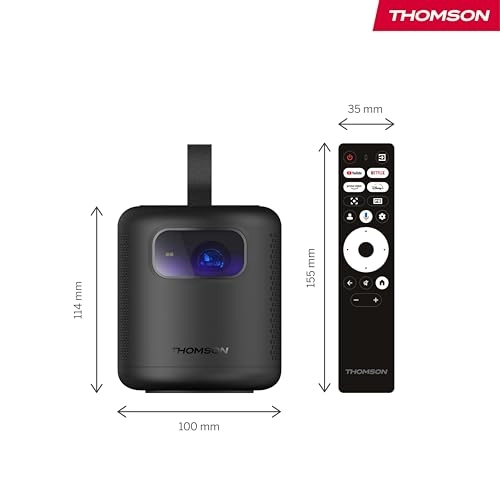 Vega PG35B 3840 x 2160