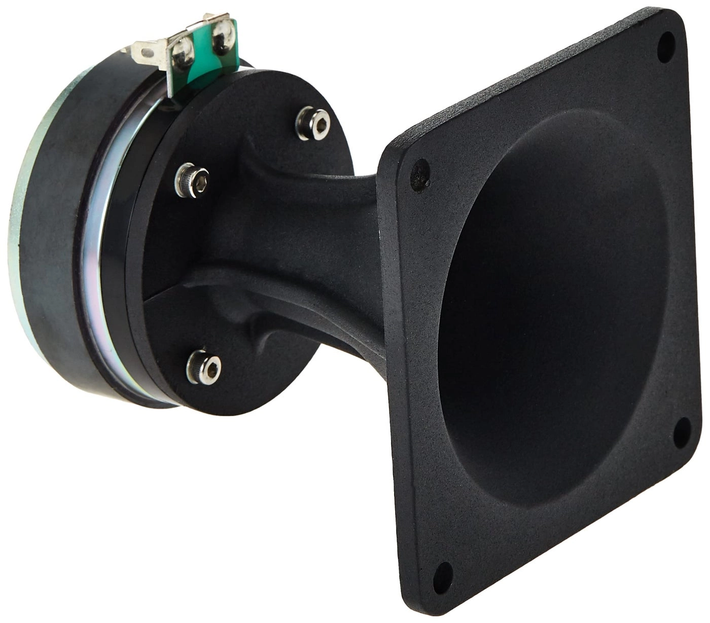 EMINENCE BGH258 - 25W