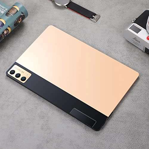 Tablet 11 PC - 256GB 10"