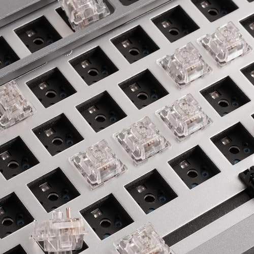 V3 Pro - 45 piece(s)