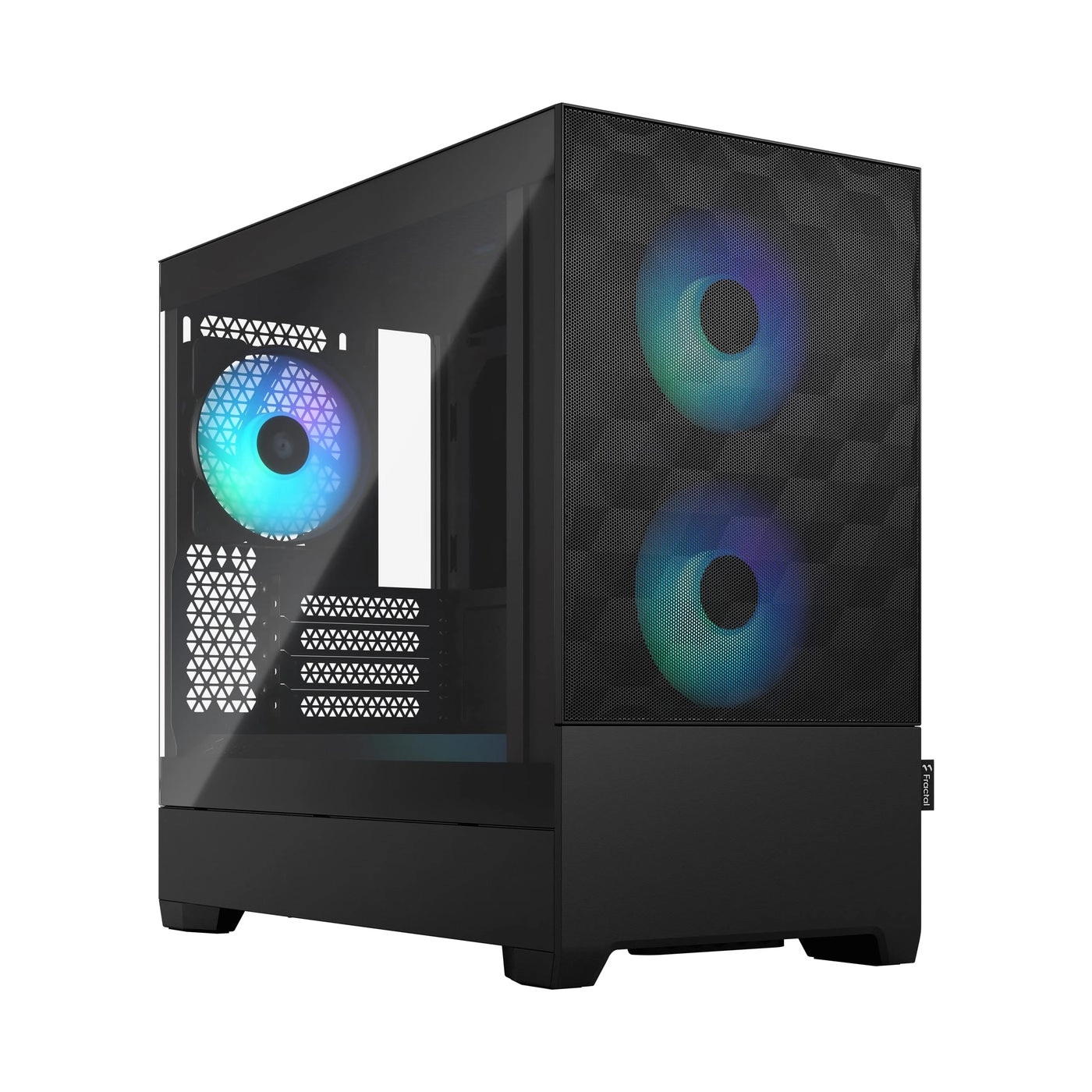 Fractal Design Pop Mini Air