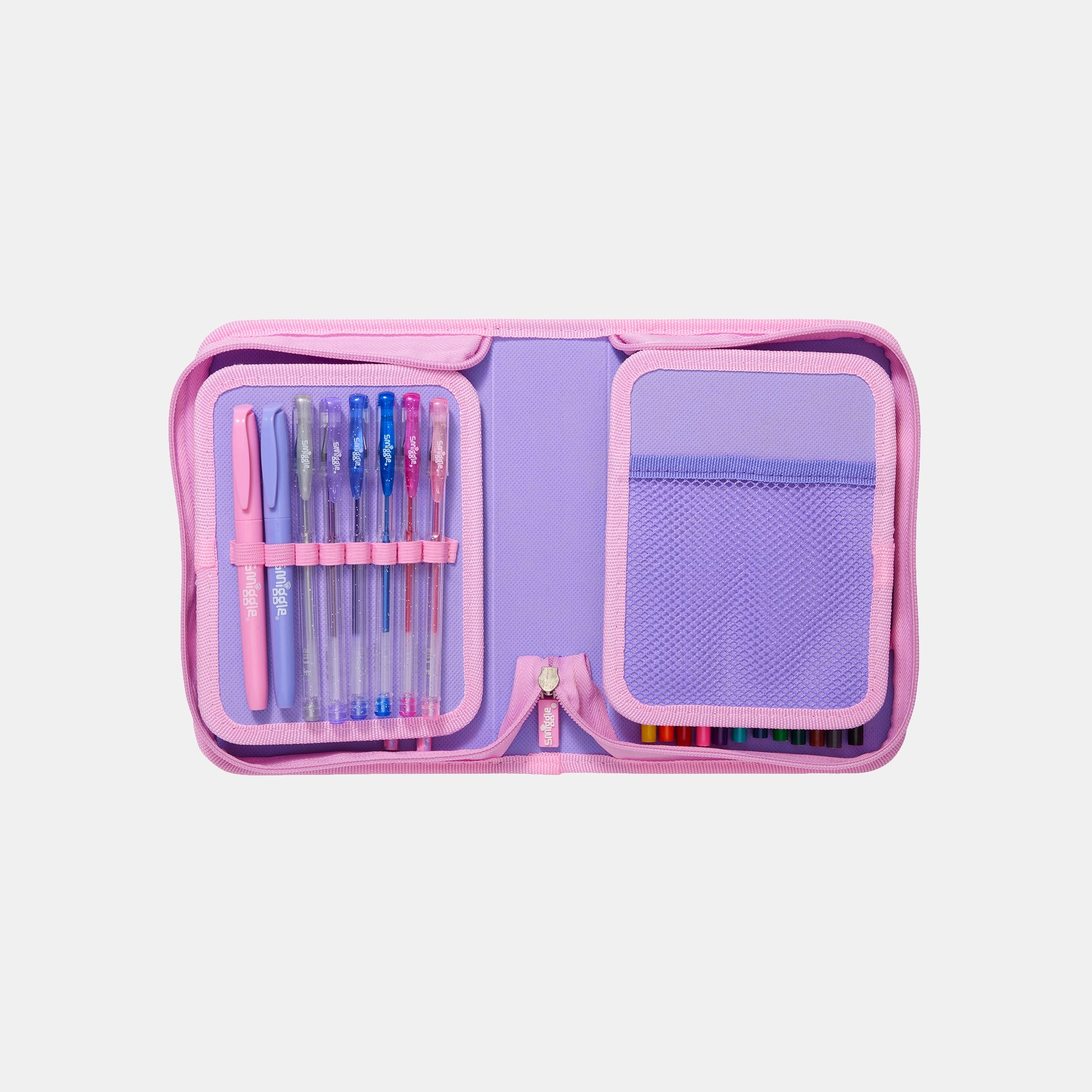 Realm Stationery - 35+ piece(s)