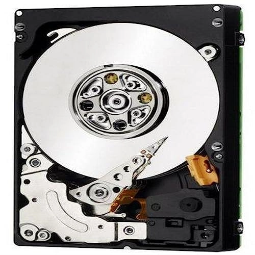 3.5" 7200rpm 64MB SATA 6Gb/s (DT01ACA300) - 3TB