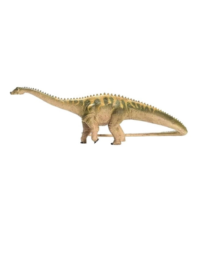 Dinosaur - Diplodocus (4059433760049)