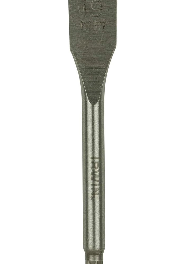 Zip Wood Drill Bit - Steel 1 piece(s) 25 millimeter