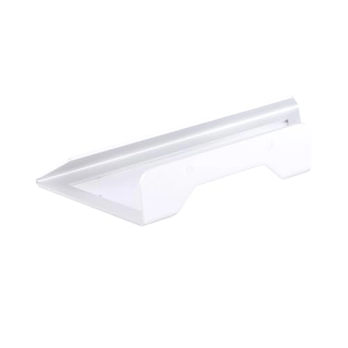 Router Bracket - 1 piece(s)