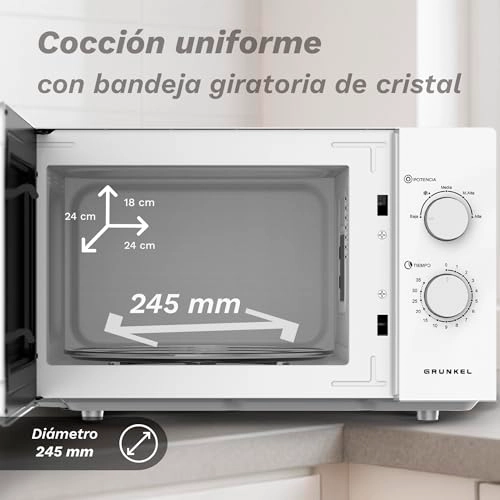 MW-Easy MW-20EASY-PARENT