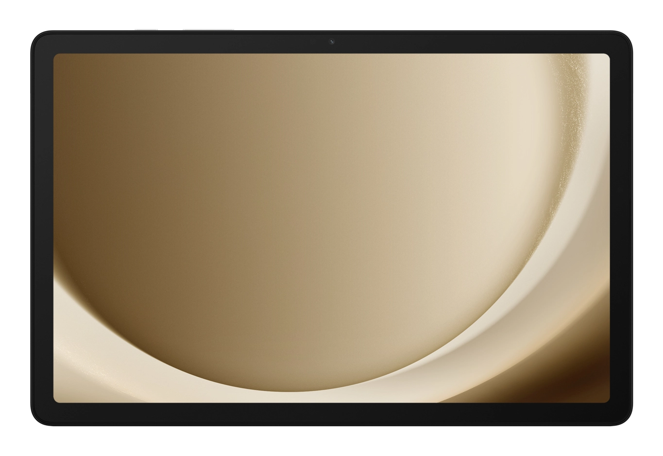 Galaxy Tab A9+ - 64GB 11"