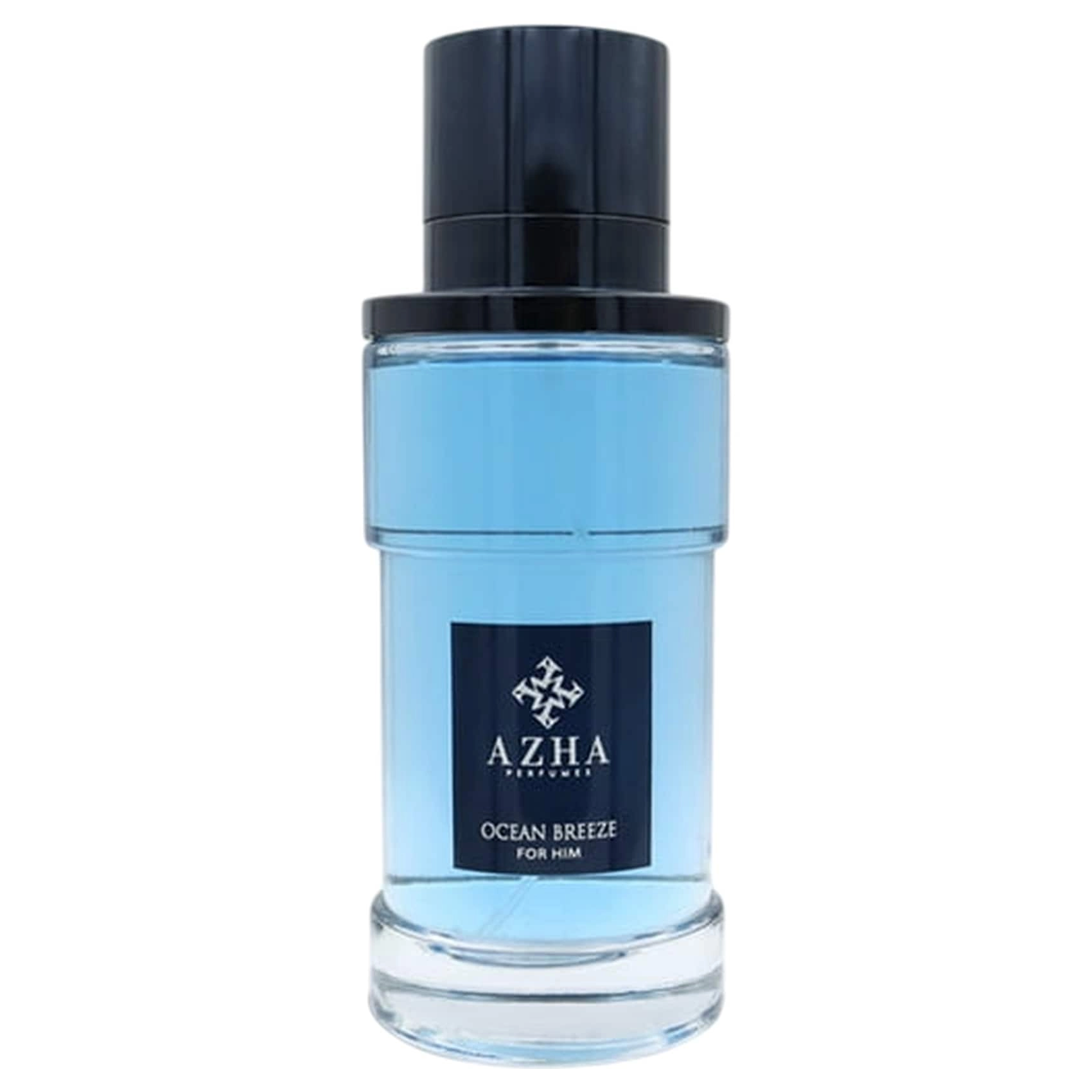 Ocean Breeze Eau de Parfum 100 ml