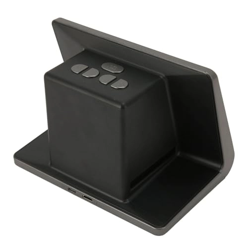 Film Slide Scanner - USB C