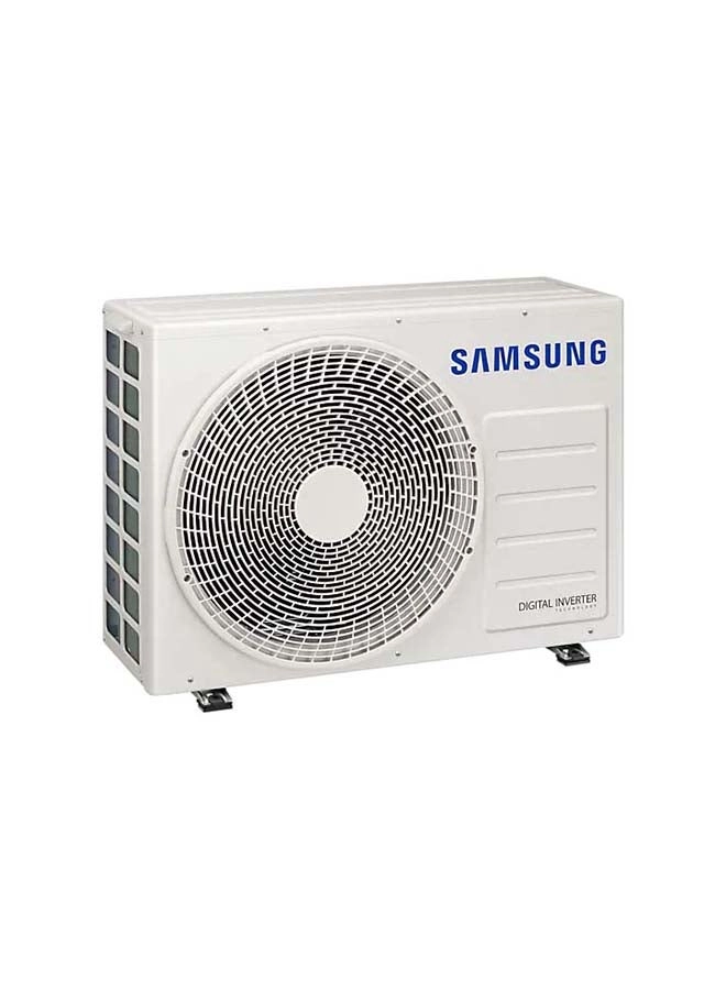 AR18TVFCCWK - 1740 W